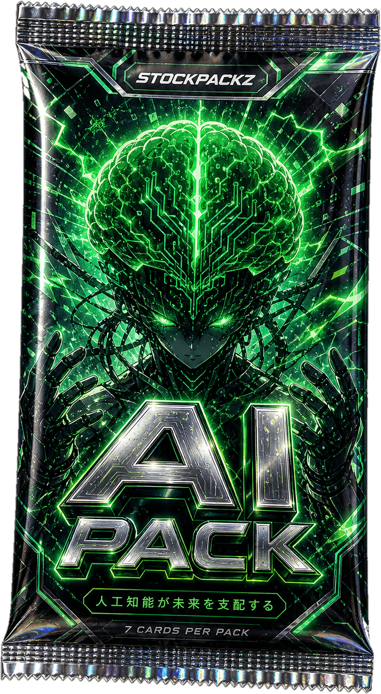 ai StockPack